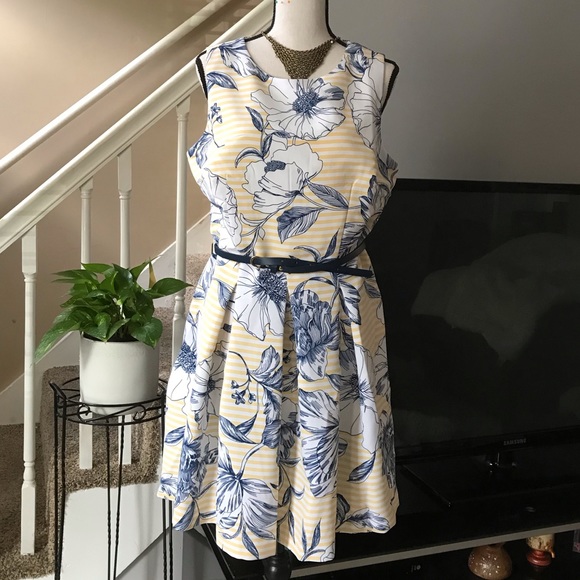 dresses and price